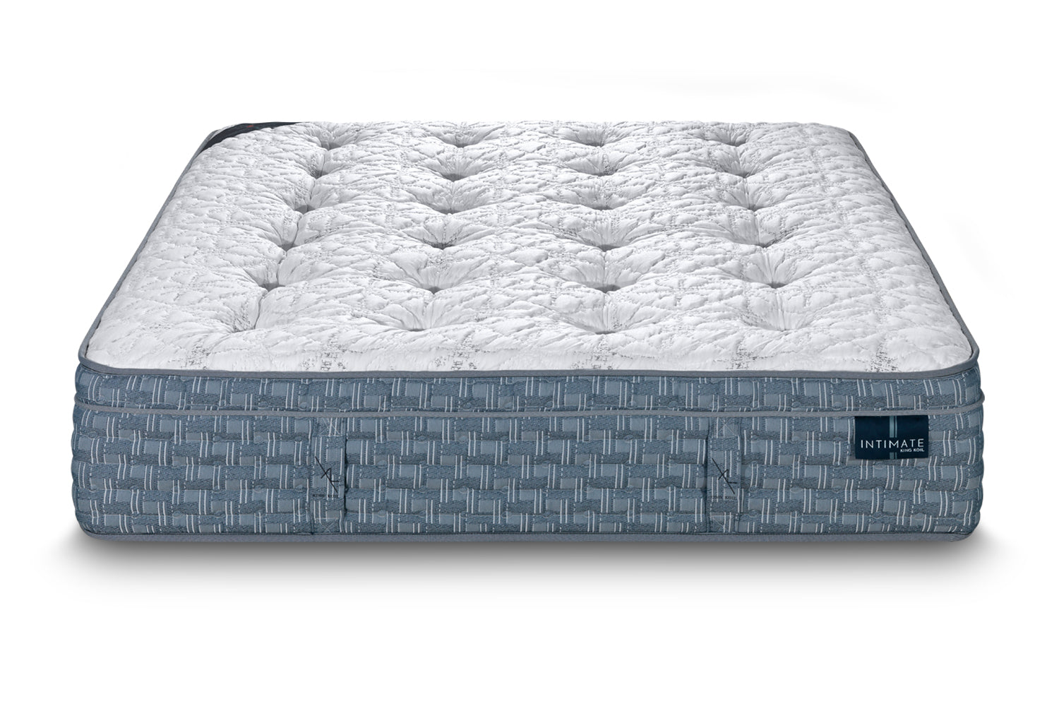 Матрак King Koil Penrose