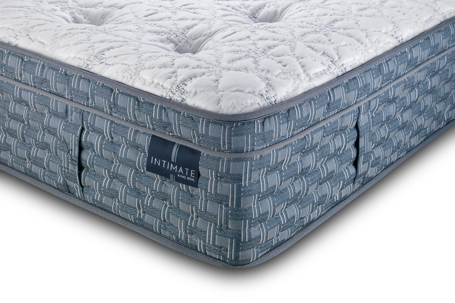 Матрак King Koil Penrose