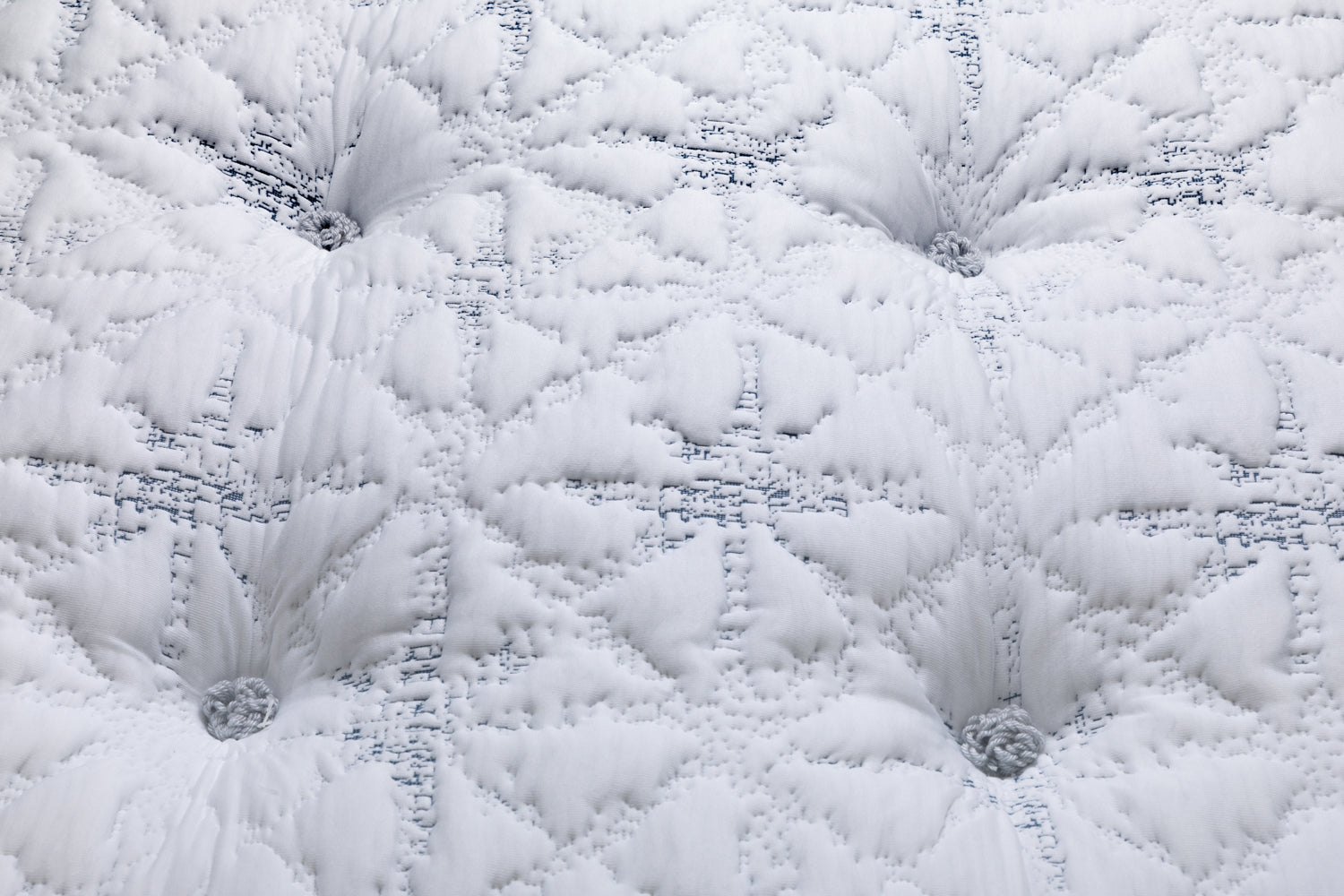 Матрак King Koil Penrose