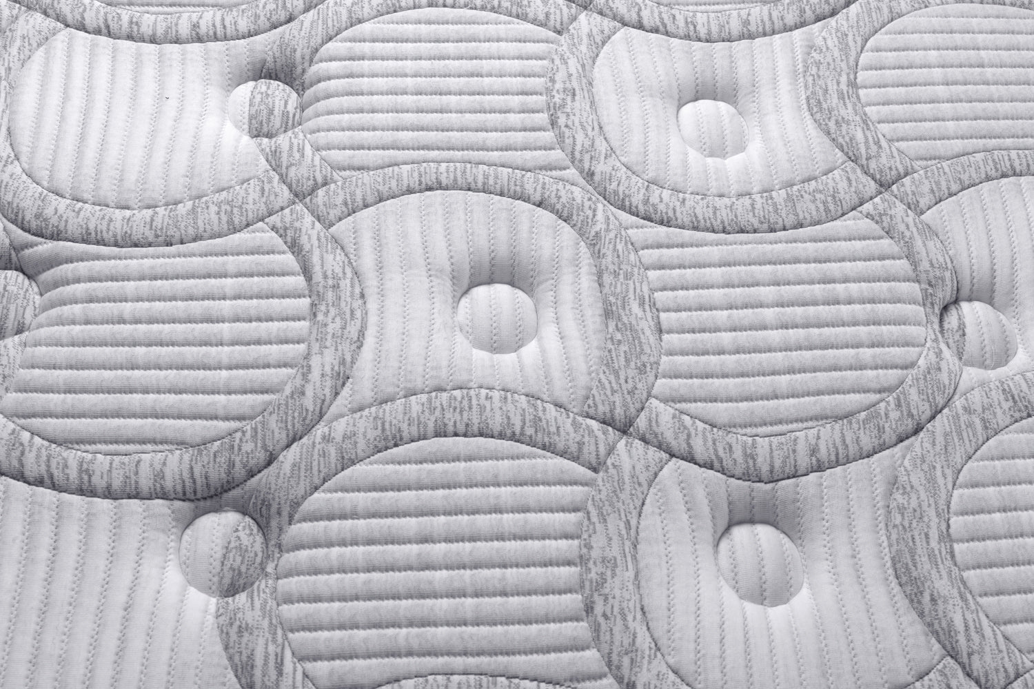 Матрак King Koil Rhodes Pillowtop