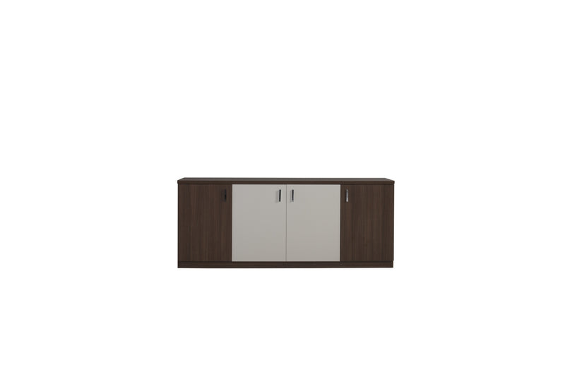 Офис шкаф Goldsit Legold CS 02