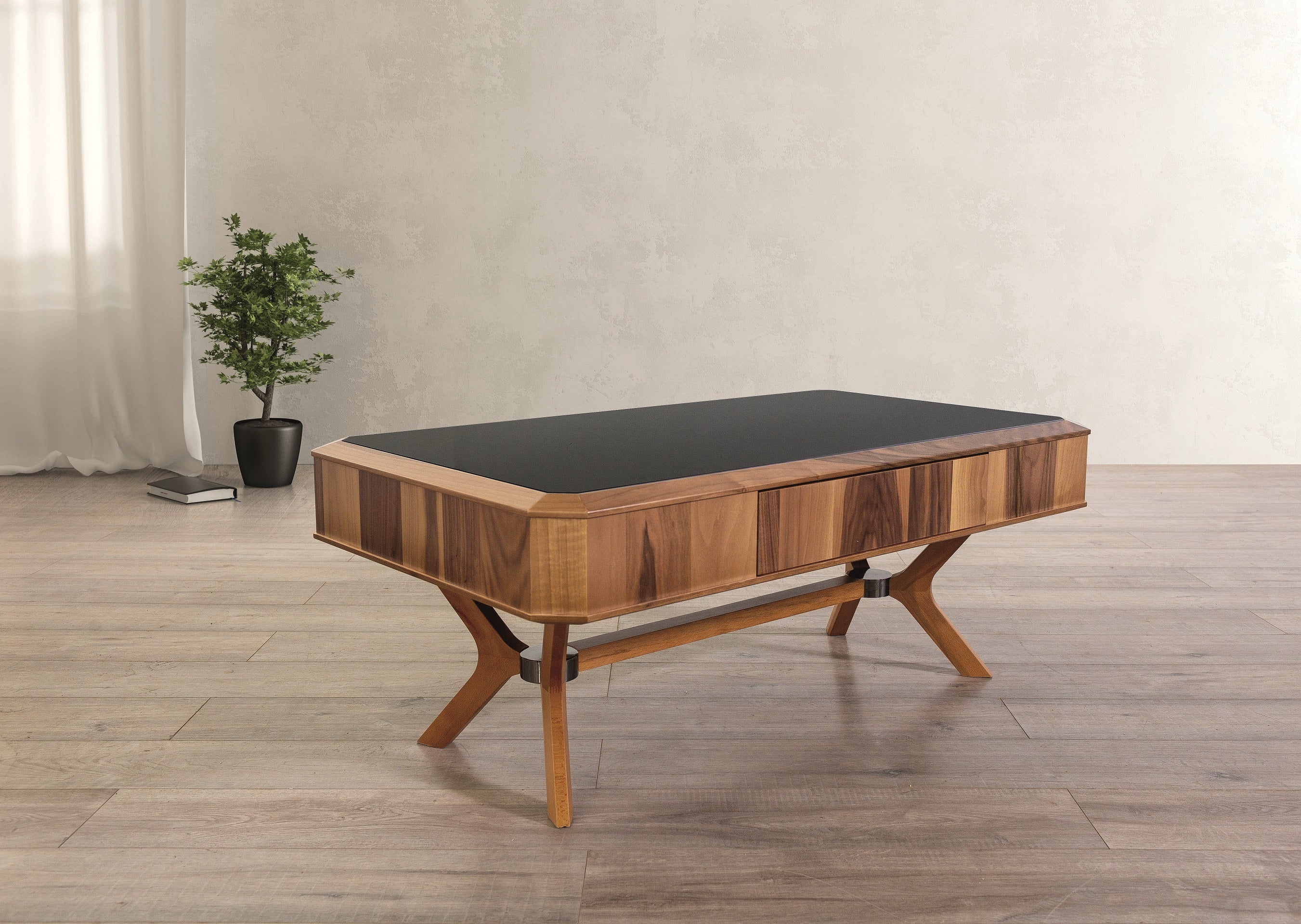 Холна маса «MT 61» с размер 120х48х68см