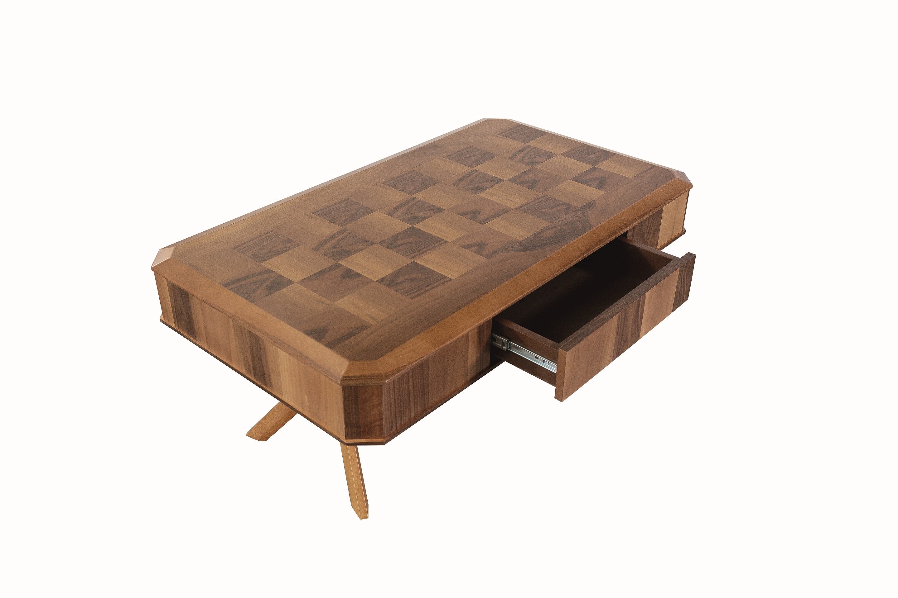 Холна маса «MT 62» с размер 120х48х68см