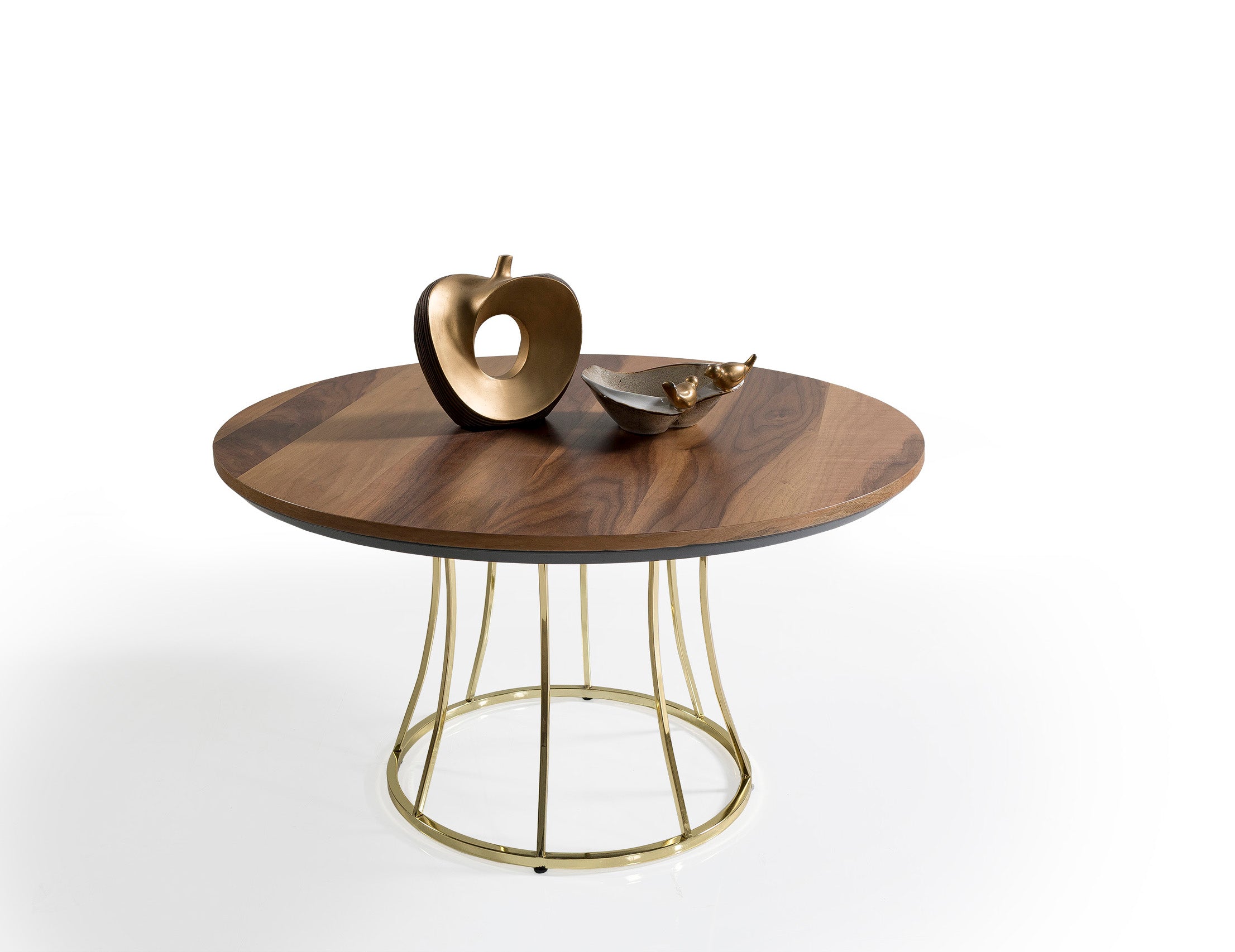 Холна маса «MT 72» с размер 90х49х90см