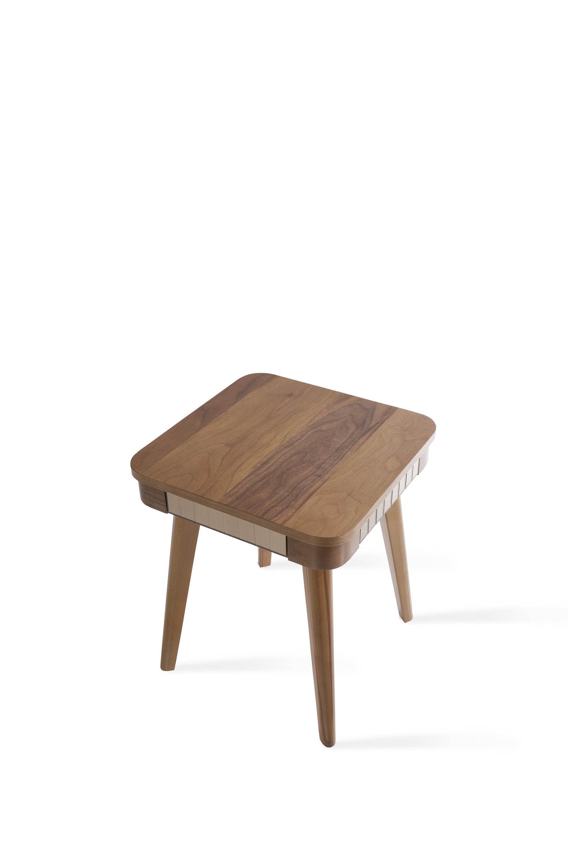 Помощна маса «MT 97»