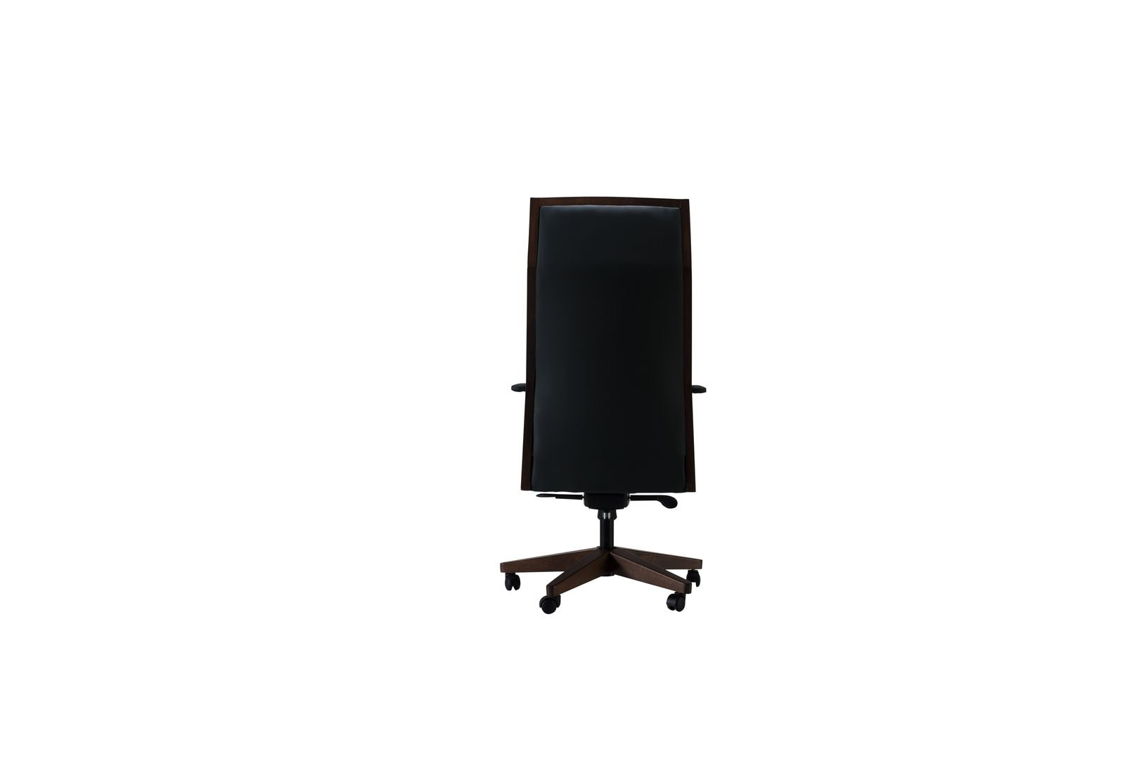 Офис стол Goldsit Masif 000 N Manager Chair (6763290001604)
