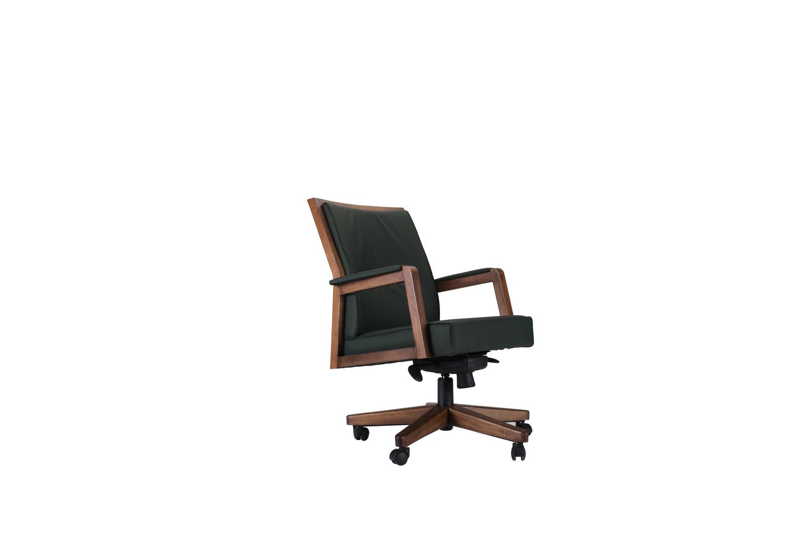 Офис стол Goldsit Masif 100 N Chief Chair (6763291771076)