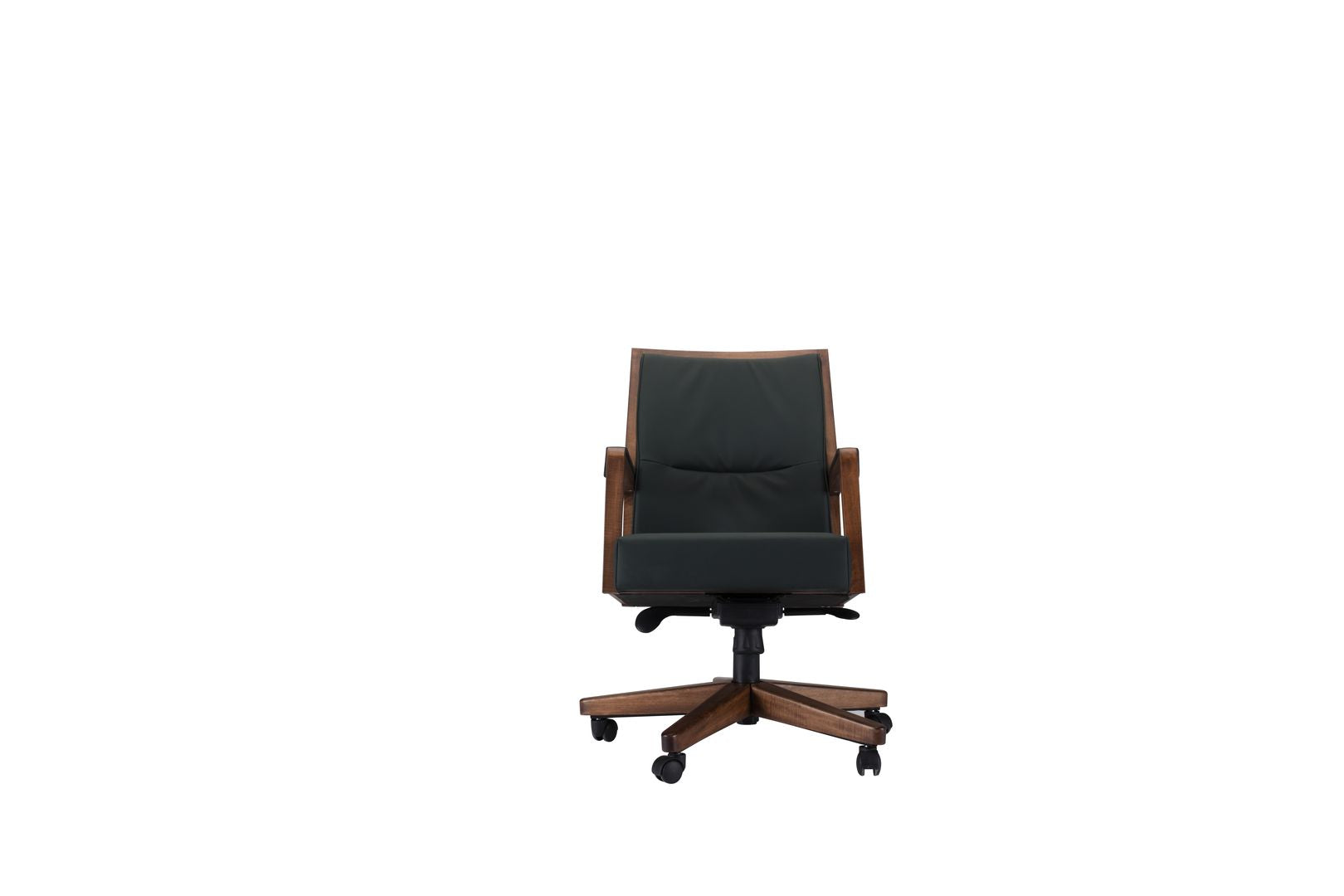 Офис стол Goldsit Masif 100 N Chief Chair (6763291771076)