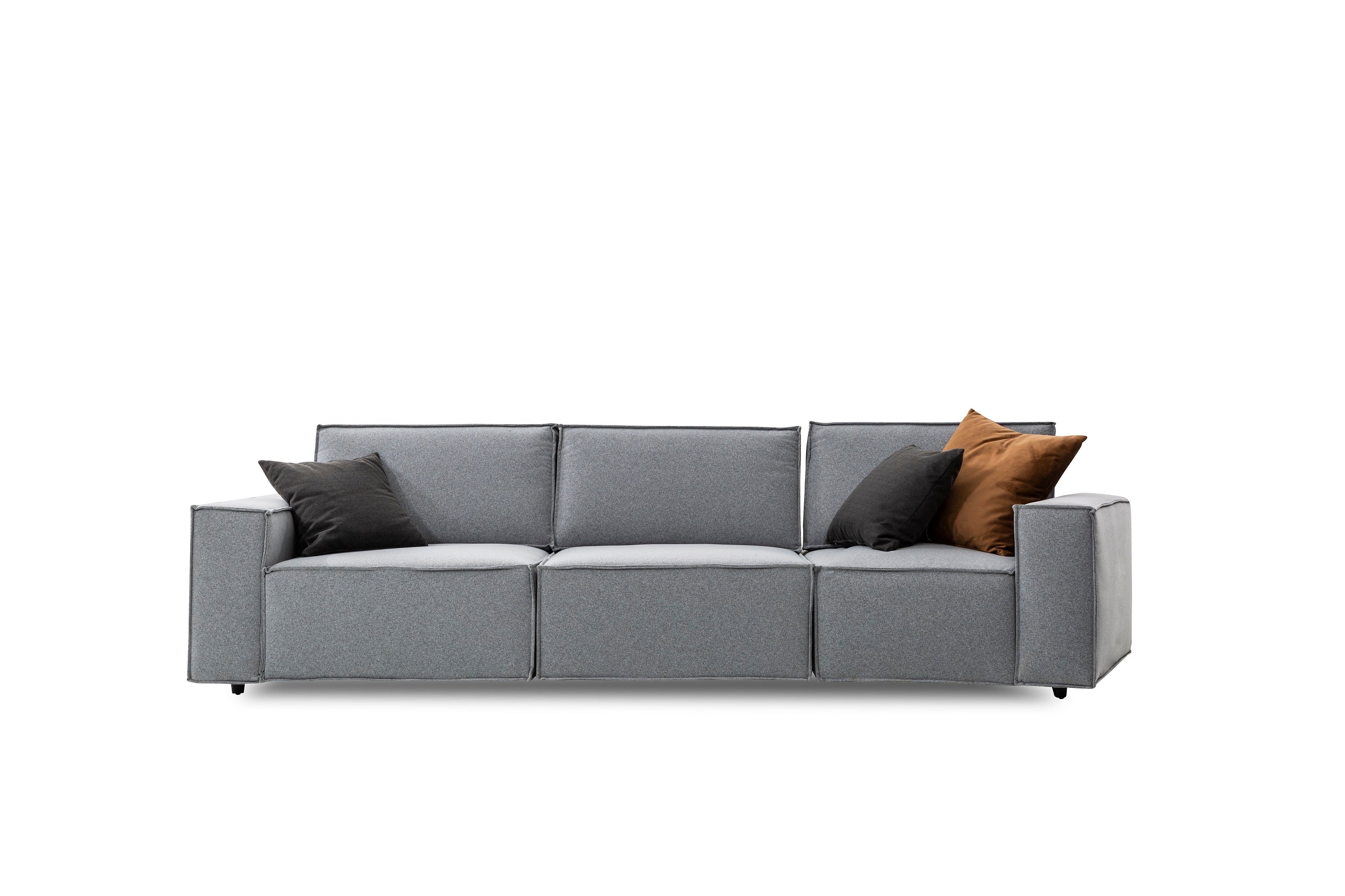 10 модула за модулен разтегателен диван «Cavalli»