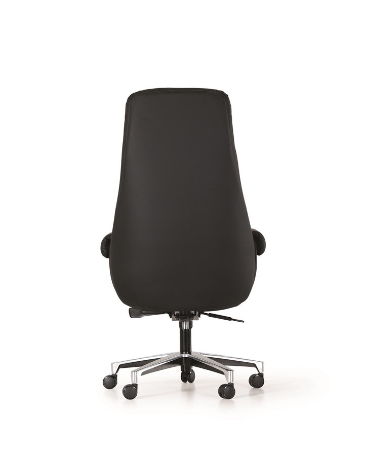 Офис стол Goldsit Salda 000 Manager C Chair (6762190897348)