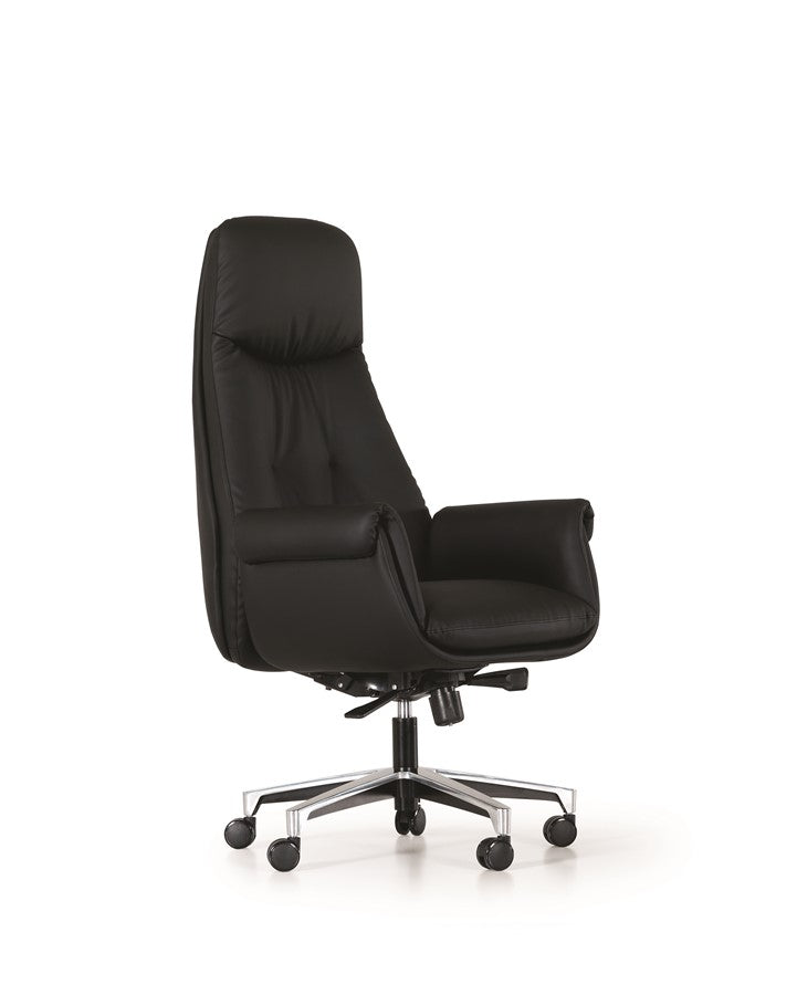 Офис стол Goldsit Salda 000 Manager C Chair (6762190897348)