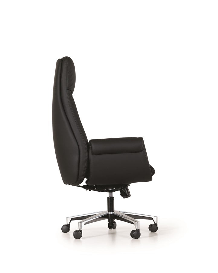 Офис стол Goldsit Salda 000 Manager C Chair (6762190897348)