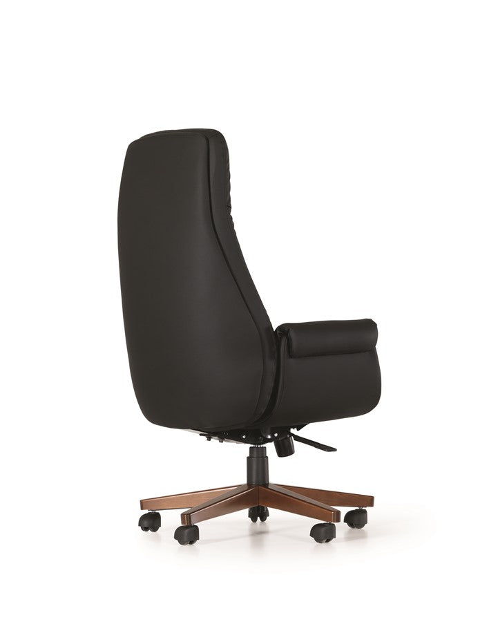 Офис стол Goldsit Salda 000 Manager N Chair (6762187948228)