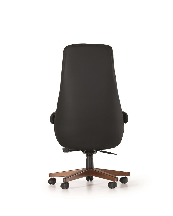 Офис стол Goldsit Salda 000 Manager N Chair (6762187948228)