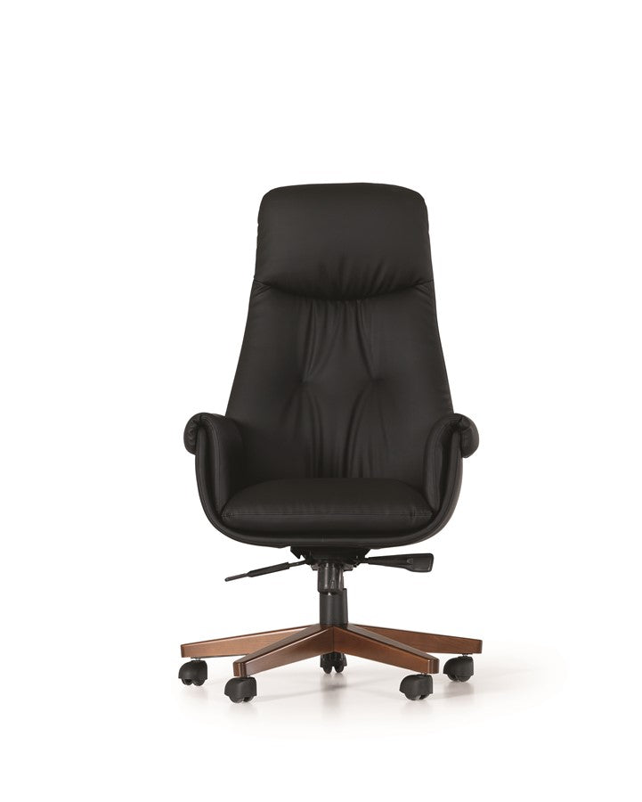 Офис стол Goldsit Salda 000 Manager N Chair (6762187948228)