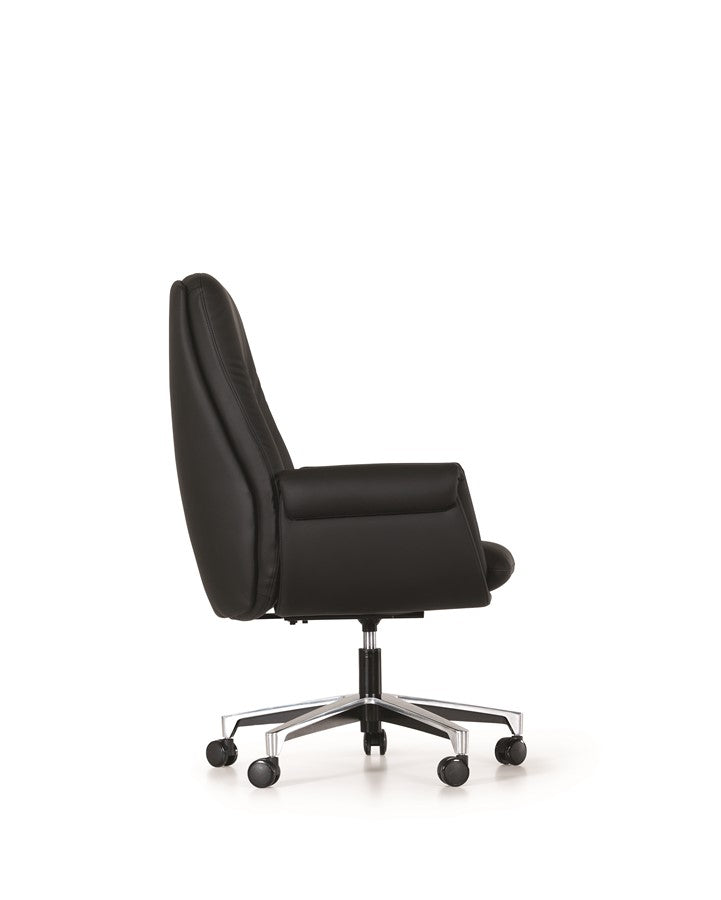 Офис стол Goldsit Salda 100 Chief C Chair (6762194534596)