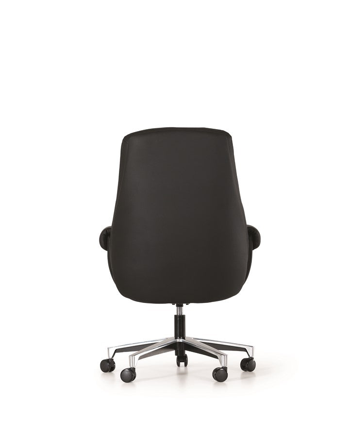 Офис стол Goldsit Salda 100 Chief C Chair (6762194534596)