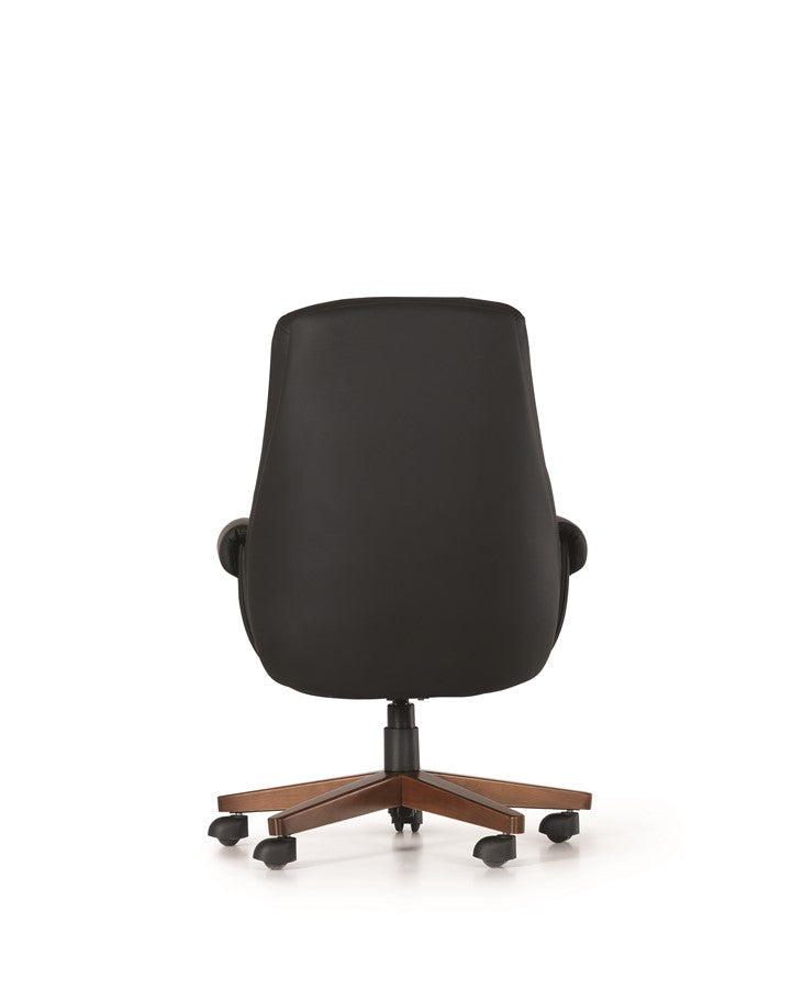 Офис стол Goldsit Salda 100 Chief N Chair (6762197156036)