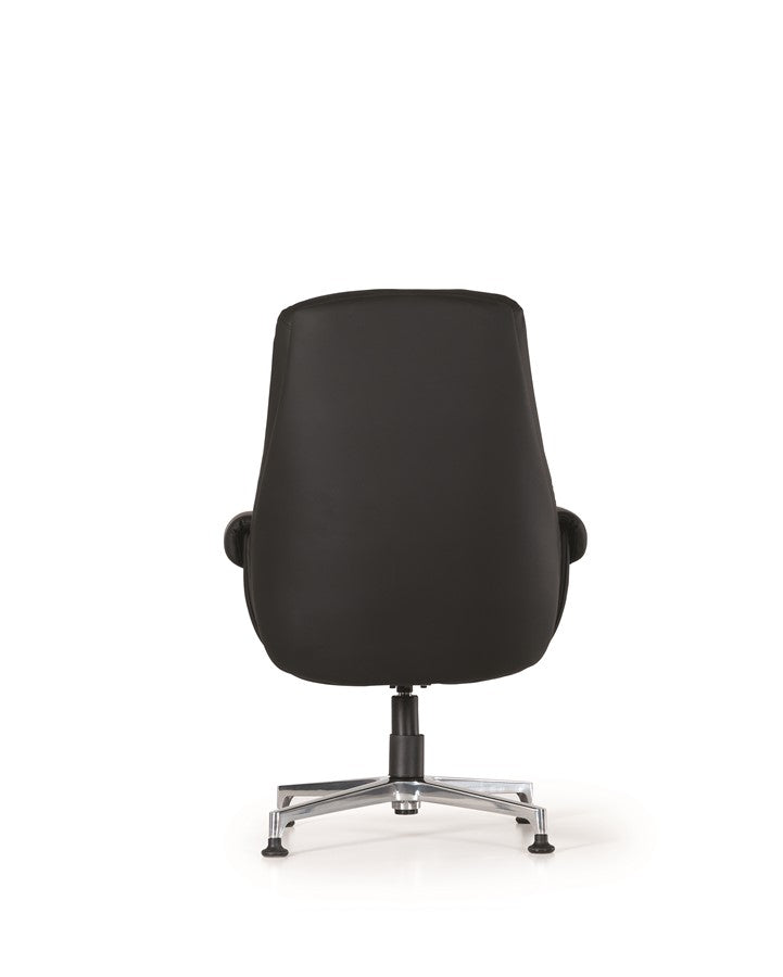 Посетителски офис стол Goldsit Salda 200 Visitor C Chair (6762216227012)