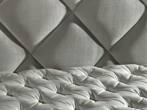 Матрак Serta Splendid