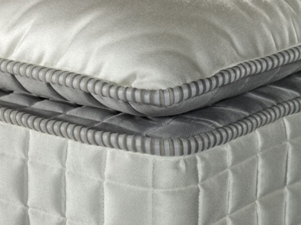 Матрак Serta Splendid