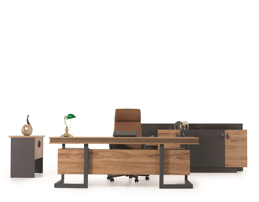 Офис шкаф Goldsit Zeugma (6697781231812)