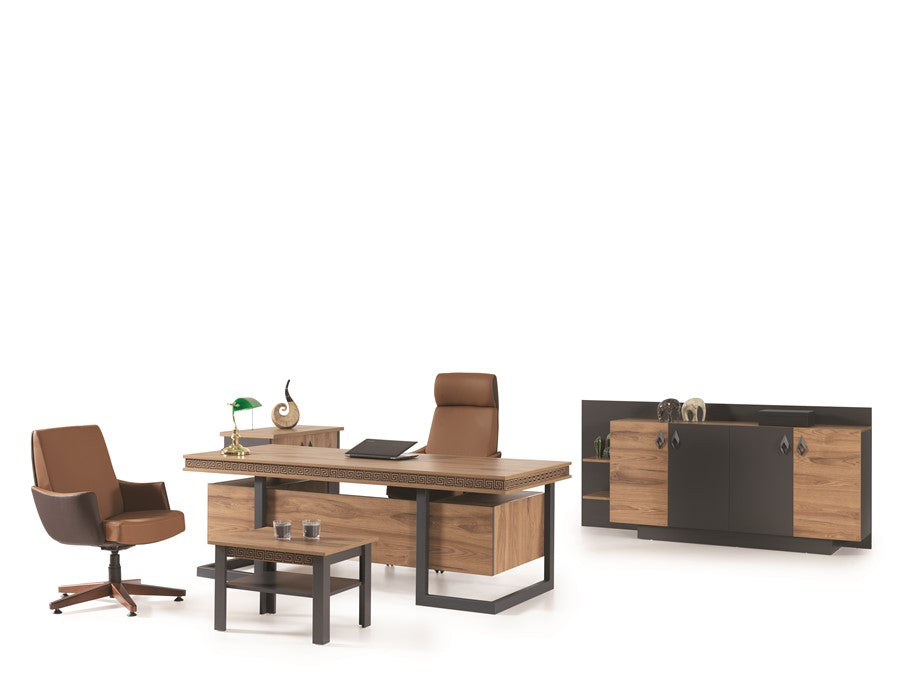 Офис шкаф Goldsit Zeugma (6697781231812)