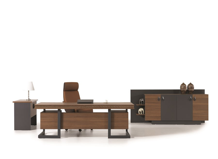 Офис шкаф Goldsit Zeugma (6697781231812)