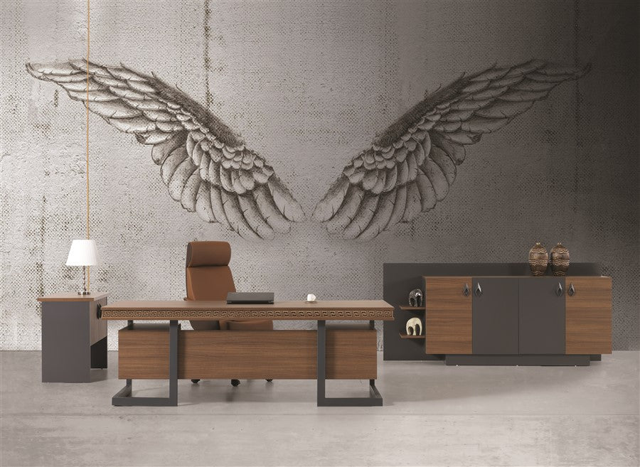 Офис шкаф Goldsit Zeugma (6697781231812)