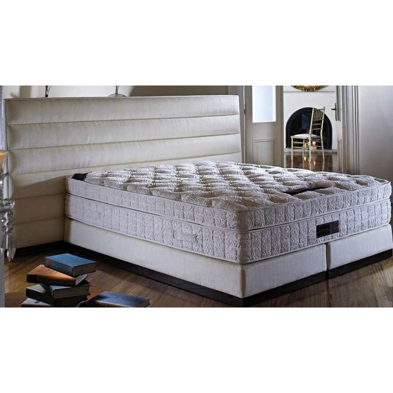 Матрак King Koil Amethyste (6647254876356)