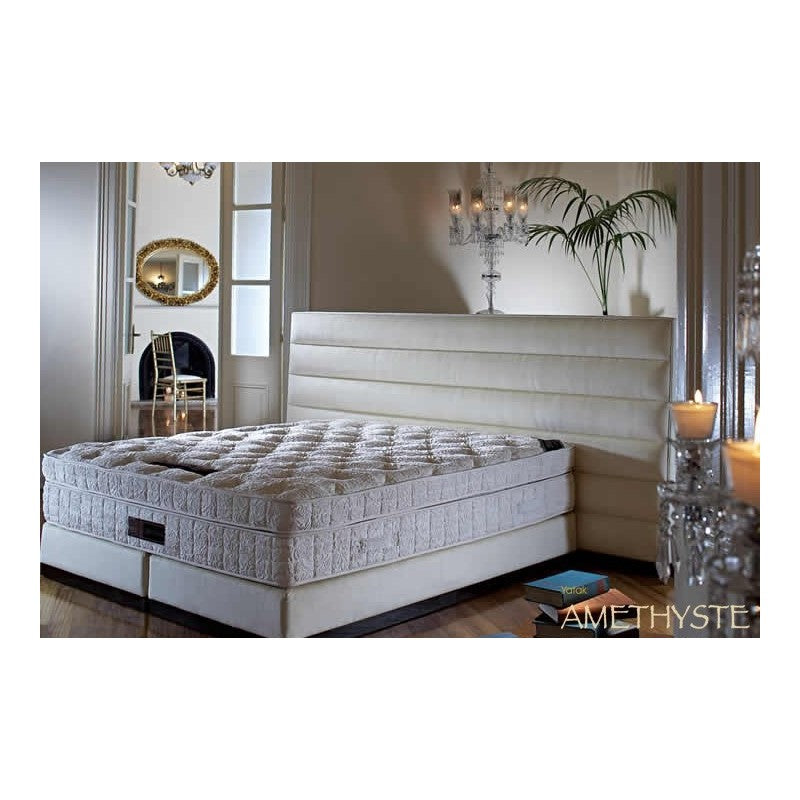 Матрак King Koil Amethyste (6647254876356)