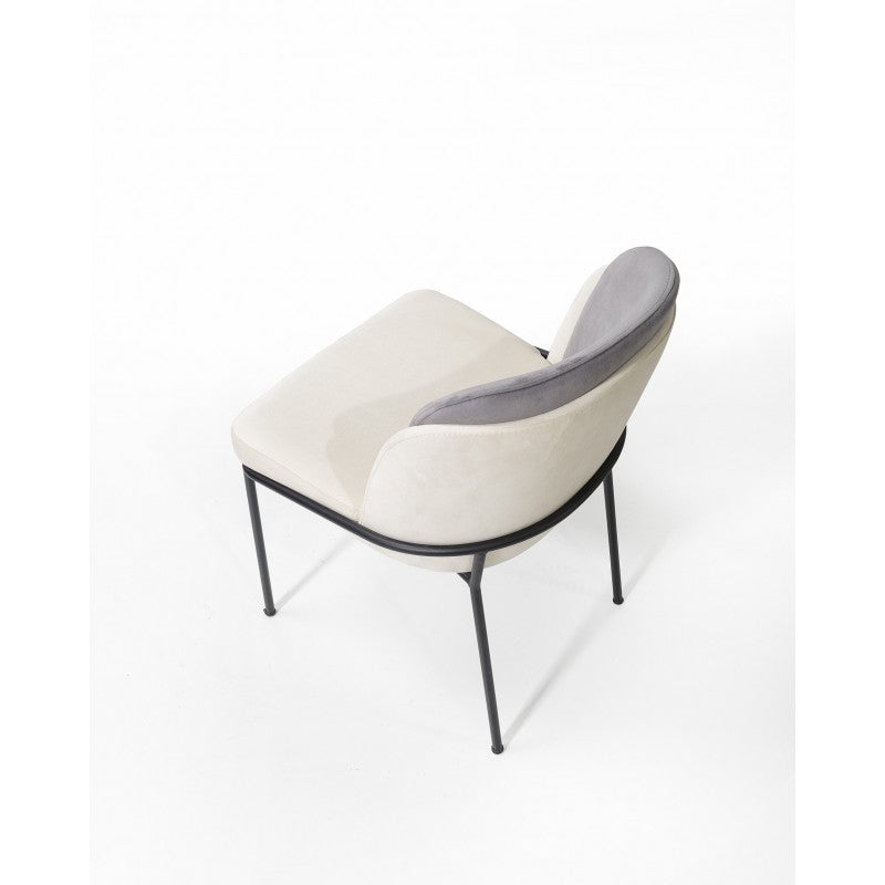 Трапезен стол Ralica Panter (6604753928388)