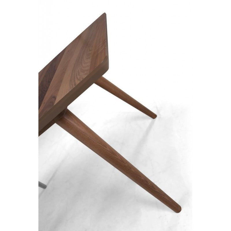 Трапезна маса Ralica Ralica Big (6683497988292)