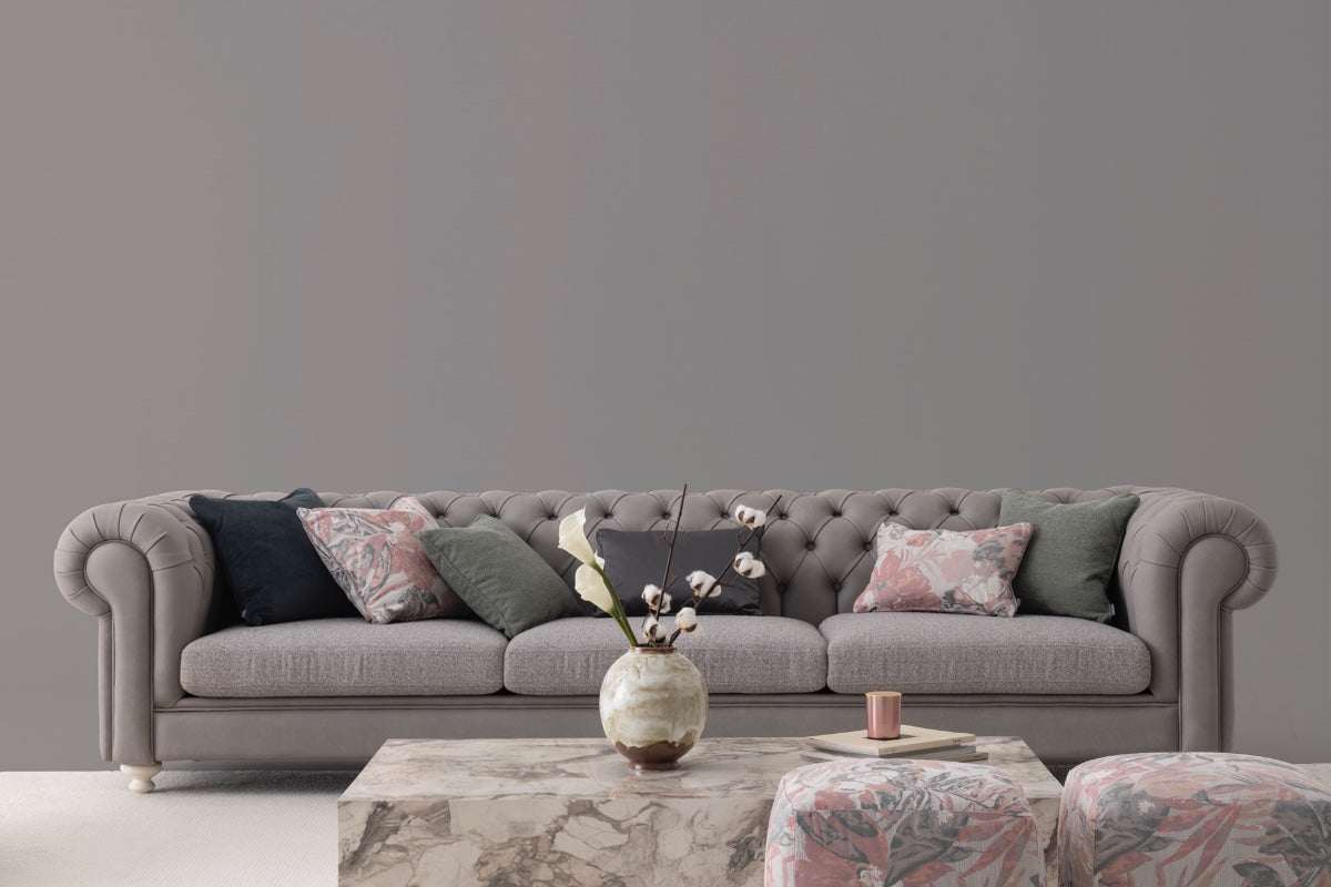 4 модула за модулен диван «Aspendos»