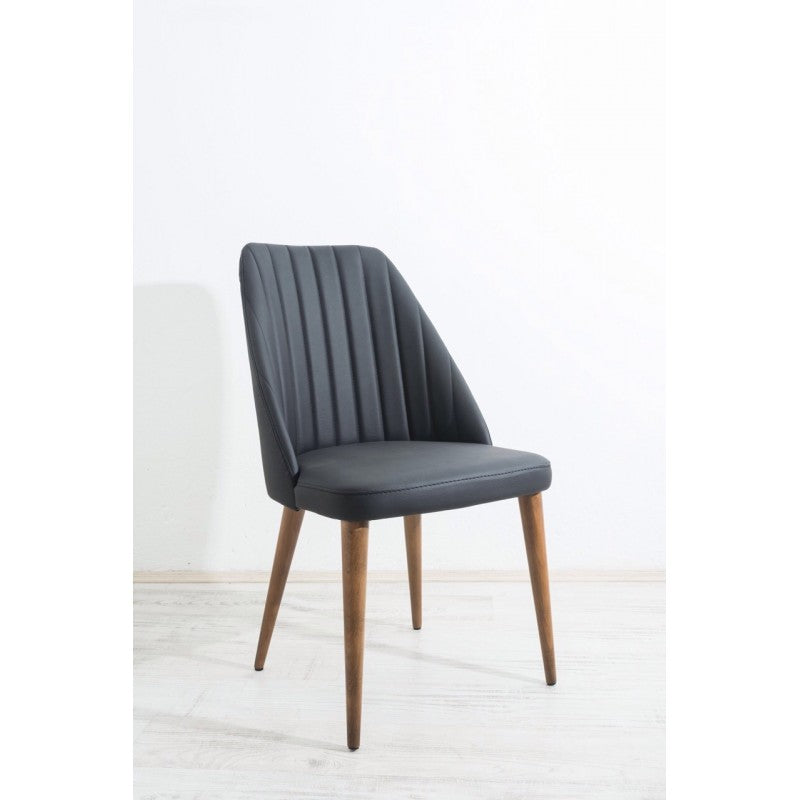 Трапезен стол Ralica Aston (6604751667396)