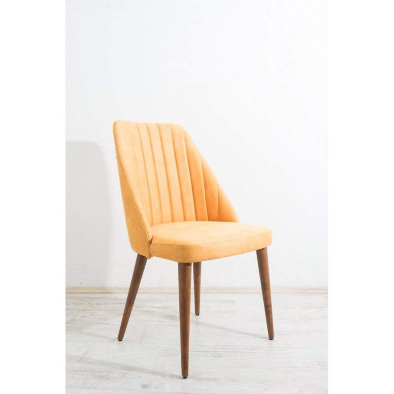 Трапезен стол Ralica Aston (6604751667396)