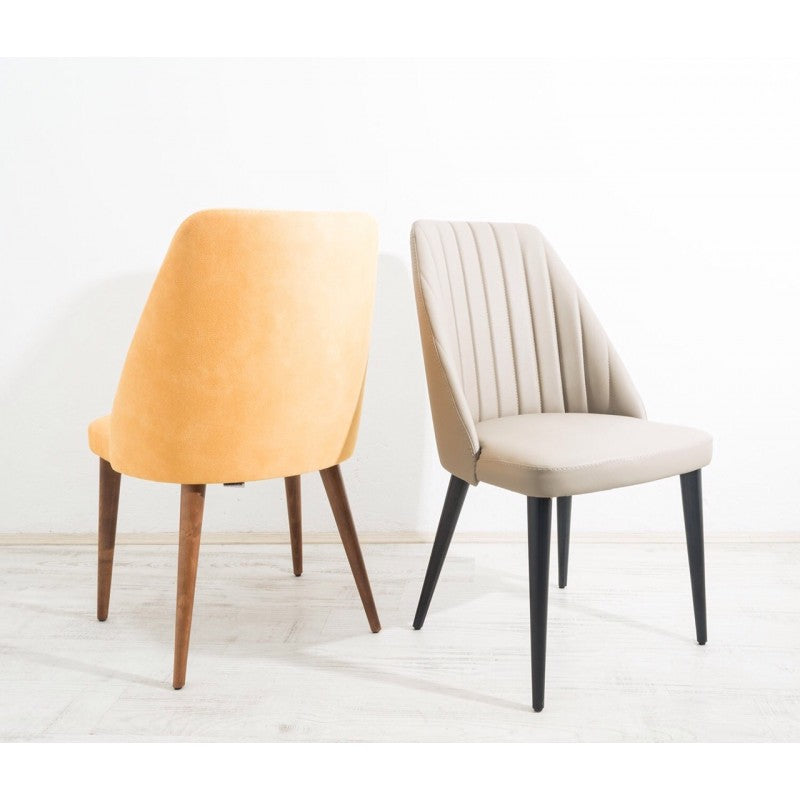 Трапезен стол Ralica Aston (6604751667396)