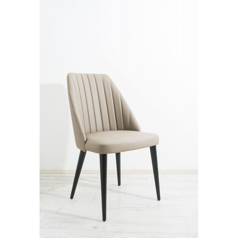 Трапезен стол Ralica Aston (6604751667396)