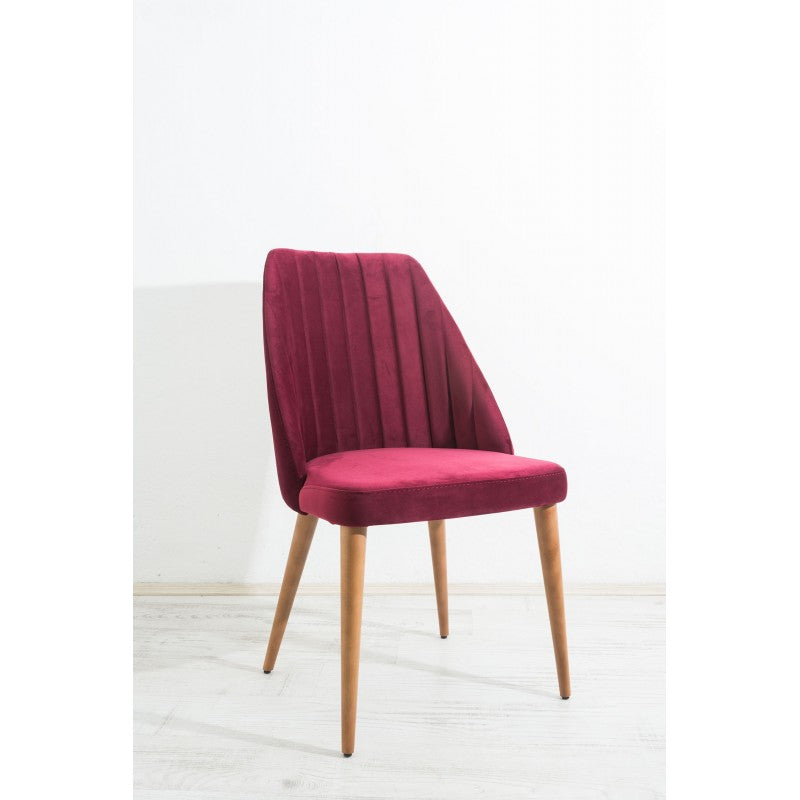 Трапезен стол Ralica Aston (6604751667396)