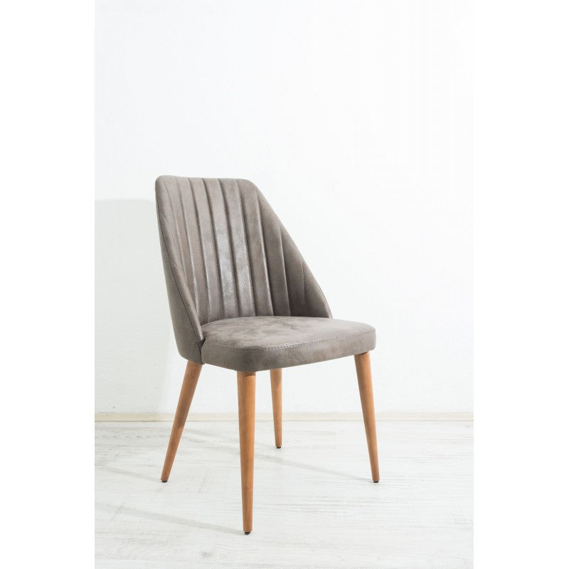 Трапезен стол Ralica Aston (6604751667396)