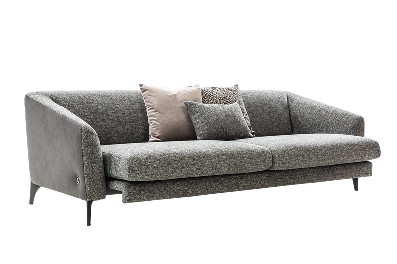 Четириметен диван Saloni Mobilya Aston VIlla (6638949236932)