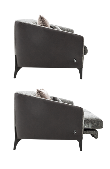 Четириметен диван Saloni Mobilya Aston VIlla (6638949236932)