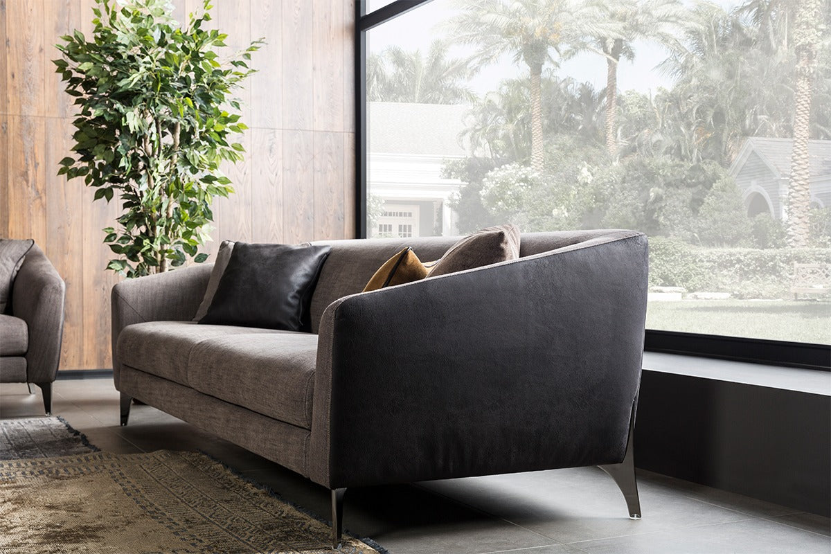 Четириметен диван Saloni Mobilya Aston VIlla (6638949236932)