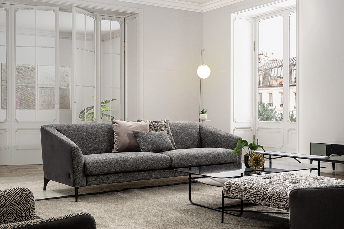 Четириметен диван Saloni Mobilya Aston VIlla (6638949236932)