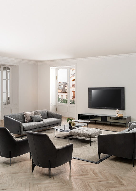 Четириметен диван Saloni Mobilya Aston VIlla (6638949236932)