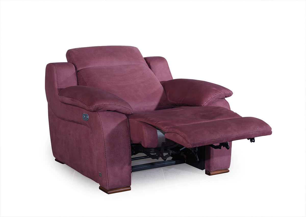 Кресло TV Seyran Bambu (6665702998212)