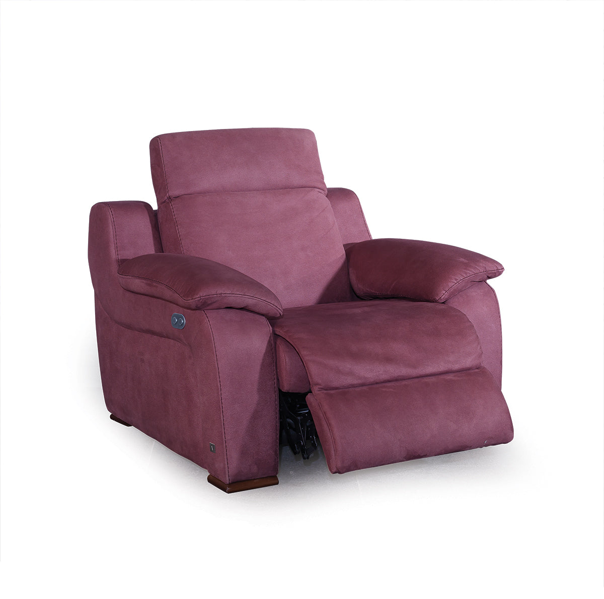 Кресло TV Seyran Bambu (6665702998212)