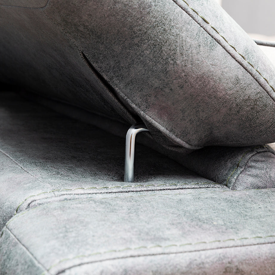 Триместен диван Seyran Basak (6632700444868)