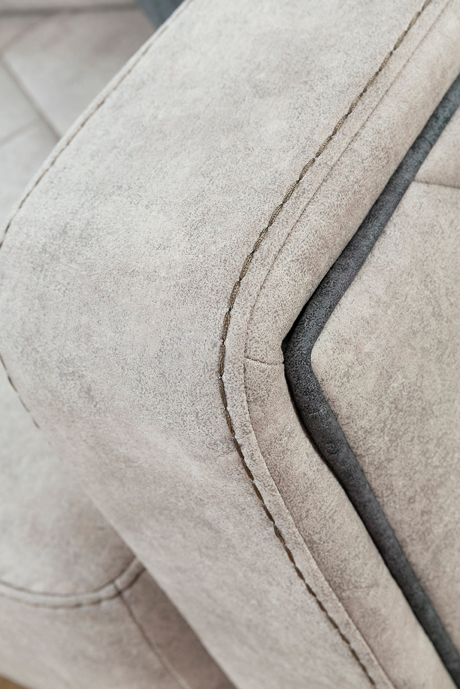 Триместен диван Seyran Basak (6632700444868)