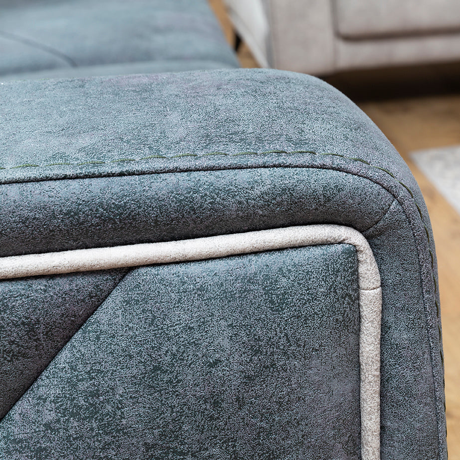 Триместен диван Seyran Basak (6632700444868)